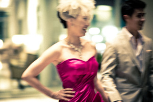 indian wedding photography singapore